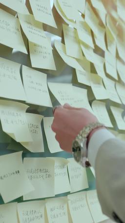 Ölüm Sonrası Aşk episode 10