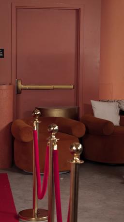 El exmarido favorito de América episode 28