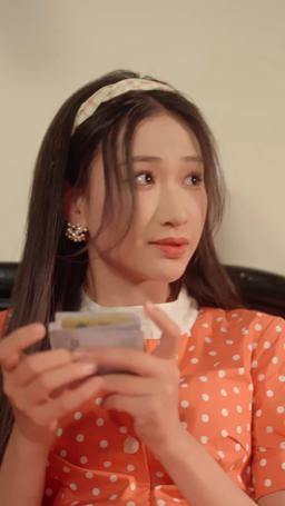 [doblado] Mi marido inocente de los 80 episode 44