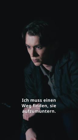 Die Gangsterkönigin und der Prinz episode 43