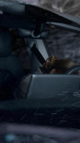 산골 소년과 호텔 여왕 episode 30