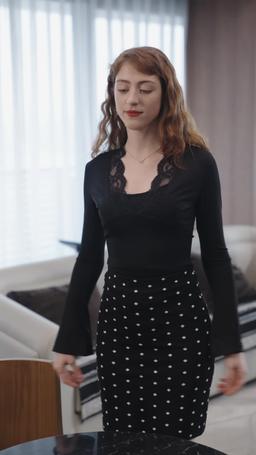 The Perfect Husband episode 29