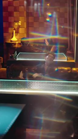 Moja zadziorna żona episode 18