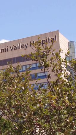 Canción de las Lágrimas de mi Madre episode 37