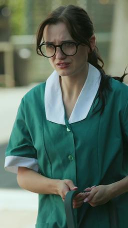 รักลับ ๆ ฉบับต้องห้าม episode 9