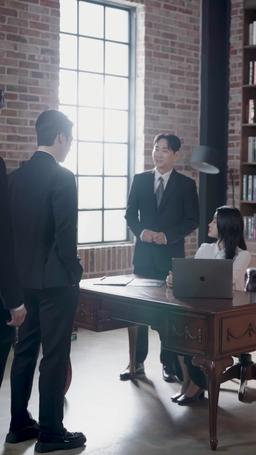 Sadece Senin İçin Kötü episode 49