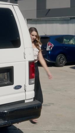 สวัสดี เรามาแต่งงานกันเถอะ episode 12