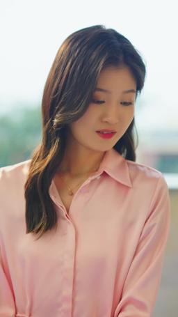 顧總找錯了，夫人是您手下牛馬 episode 46