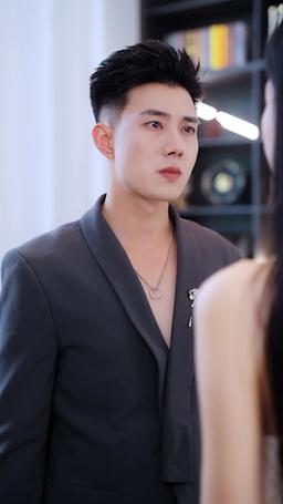 [مدبلج] خدعة الطلاق episode 12