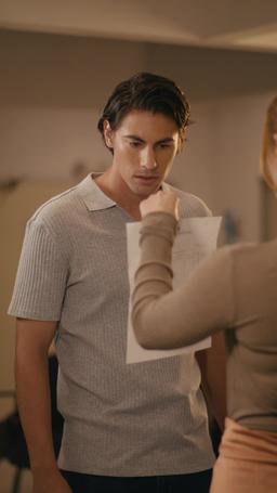 Betraying My Billionaire Husband episode 59