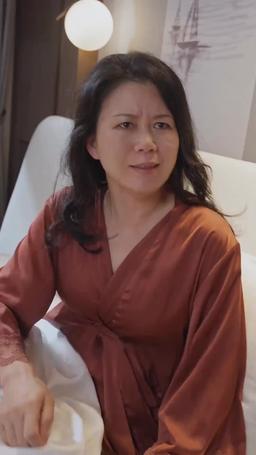 暴富後前女友後悔了 episode 26