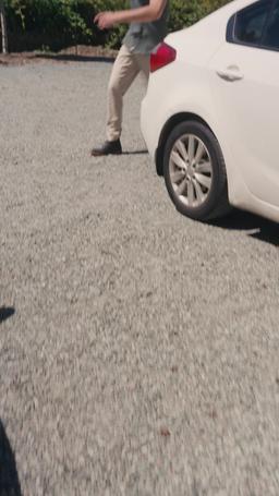 หัวใจที่ไร้ที่พักพิง episode 24