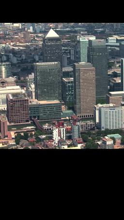 Darker Shades of Elise episode 40