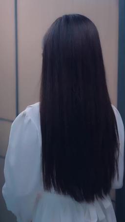 新婚夜：植物人老公突然睜開眼 episode 56