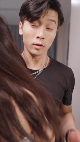 Prezes Lu, żona znowu chce się z panem rozliczyć episode 70