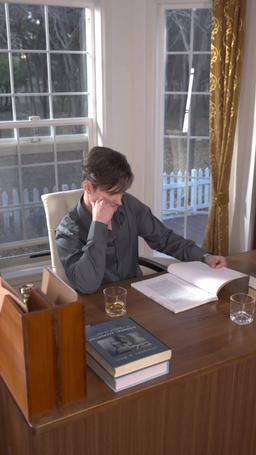 I Think My Wife Wants To Kill Me episode 27