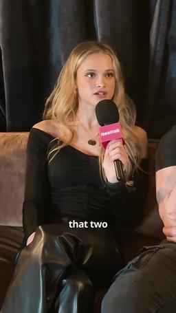 ReelTalk EP18-Money, Guns, and a Merry Christmas: The Reunion episode 5