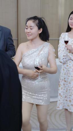 The princess of the Nine Kingdoms actually proposed to me? episode 29