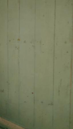 (พากย์) รักนิรันดร์ข้ามยุค episode 55