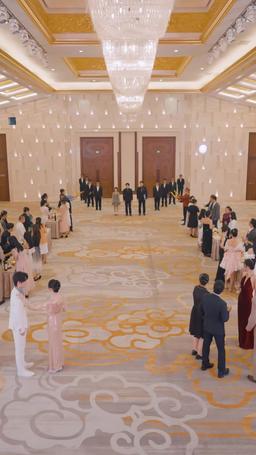 My Four Sisters Beg Me to Come Home After Cutting Ties episode 52