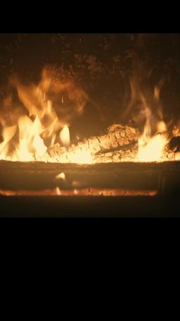 Complete Strangers episode 21