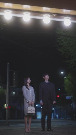 아내 사직서 episode 35