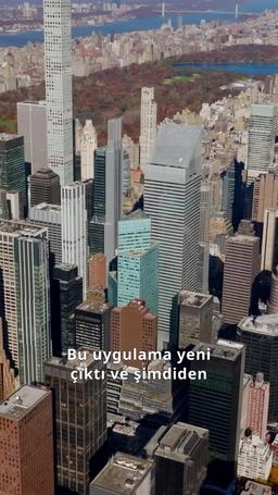 Arzunun Şeytani Yüzü episode 39