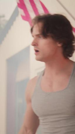 Freed by the Sexy Farmer episode 37