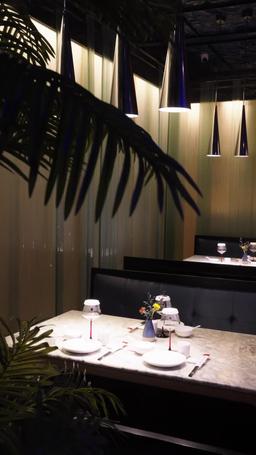 Vendetta e grazia: la moglie adorata del milionario episode 8