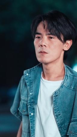 Koniec taryfy ulgowej episode 44