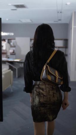 상속전쟁 episode 16