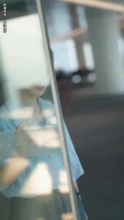 엄마 찾아 삼만리 episode 35