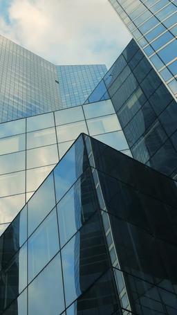 أُحبّك أكثر من الحياة episode 10