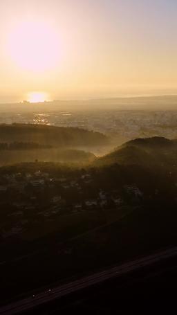 [doblado] Si amarte es pecado, entonces iré al infierno episode 68