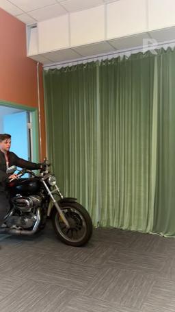 ReelTalk EP 51-Flashback Friday episode 1