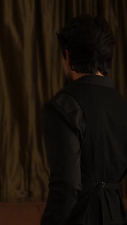 الحياة السرية لحبيبتي من المافيا episode 19