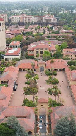 人間よ、我と眠れ！ episode 29