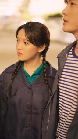 백 투 1977 episode 7