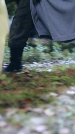 Survival Begins: I Own a System episode 11