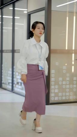 Unveiling Hidden Hearts episode 50