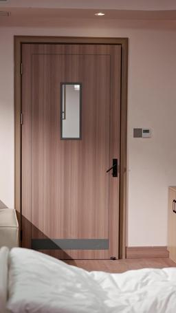 Corações Traídos, Vidas Reinventadas episode 4