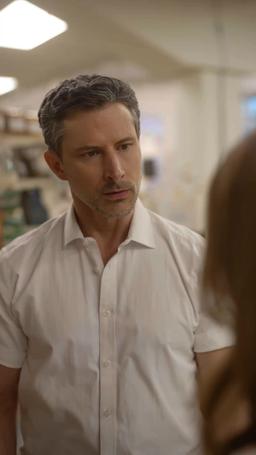 รักสุดท้ายปลายแสงตะวันรัก episode 50