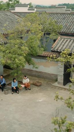 [مدبلج] حلم فوق أزهار الكاميليا episode 41