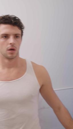 Kardeşimin En Yakın Arkadaşına Aşık mı Oldum?! episode 9