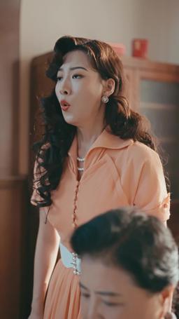 Dalle ceneri, risorgiamo episode 54