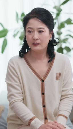 40歳、ゼロから芸能界！ episode 47