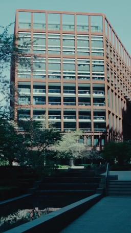 「Synchronisierung」Küss mich ein letztes Mal episode 46