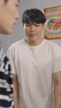 Reborn 1998: Saatnya Kuasai Dunia! episode 58