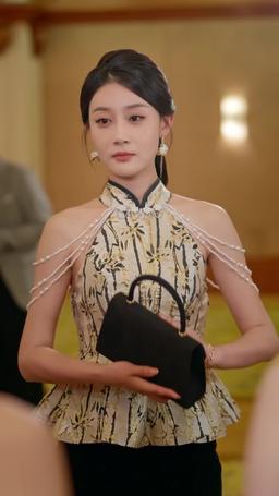 The 100-Day Bride I Married Is A Legend episode 21