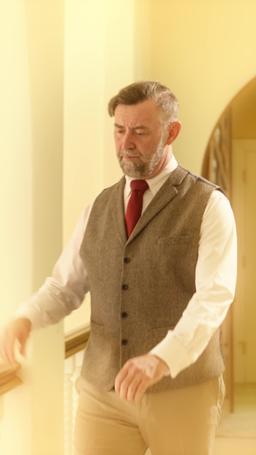 รักพ่ายเพลิงทรชน episode 34